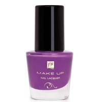 N013 Βερνίκι νυχιών LAVENDER FIELD 